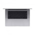 Apple MacBook Pro 16-Inch M1 Max Chip, 32GB RAM, 1TB SSD (MK1A3ZP/A) Space Gray 2021